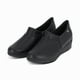 thumbnail image 1 of Zapato Anabella 129 Negro Piccadilly, 1 of 4