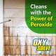 thumbnail image 2 of Limpiadora a presión Oxy Solve House & Siding, 3,78 L, 2 of 8