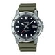 thumbnail image 1 of Reloj CASIO MTP-VD01-3EVUDF Acero Hombre Plateado plateado, 1 of 2