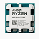 thumbnail image 1 of Procesador Amd Ryzen 7 7700X Tray Am5 8 Cores 16 Hilos Gaming, 1 of 1