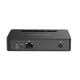 thumbnail image 3 of Repetidor DECT Grandstream DP760 de Largo Alcance 300 m para Exteriores, 3 of 4