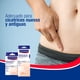 thumbnail image 4 of Parche Reductor De Cicatrices Med 21 Parches, 4 of 6