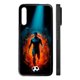 thumbnail image 1 of Carcasa Compatible con HUAWEI Y8P Diseño 234, 1 of 3