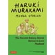 thumbnail image 1 of Libro Tuttle Publishing: Historias de manga de Haruki Murakami 2, 1 of 1