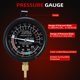 thumbnail image 3 of Probador de Bomba de Combustible 8MILELAKE con Manómetro de Vacío 10 PSI – Kit, 3 of 9