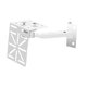thumbnail image 3 of Soporte De Pared Para Cámara, Versátil, Para Patio, Exterior, Hotel, Aluminio Y Acero., 3 of 5