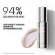 thumbnail image 2 of Suero Facial Allies of Skin Tranexámico 47 ml Iluminador, 2 of 7