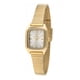 thumbnail image 1 of Reloj 69086 Dama, 1 of 3