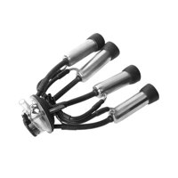 Ioensy - Juego De Tazas De Leche De Vaca Para Ordeño, Máquina De Ordeño Con Bomba De Vacío, Ligera