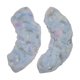 thumbnail image 1 of Fundas Para Cuchillas De Patines De Hielo Para Adultos Para Patines Artísticos Patines De Hielo Y Patines De Hockey Color Azul, 1 of 5