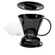 thumbnail image 1 of Cafetera Clever Large 530 ml de Plástico Libre de BPA, 1 of 8