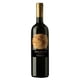 thumbnail image 3 of Vino Cabernet Botella, 750 mL, 3 of 3