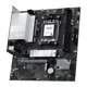 thumbnail image 3 of Placa Madre MSI PRO B850M-B GEN4, Micro-ATX, AM5, DDR5, 3 of 3
