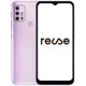 thumbnail image 1 of Motorola MOTO G30 128GB Morado Reacondicionado, 1 of 4