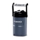 thumbnail image 3 of Enfriador de bebidas Igloo Laguna Pro 1.9L Charcoal, 3 of 3