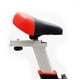 thumbnail image 2 of Bicicleta Spinning 18Kg, 2 of 2