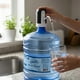 thumbnail image 4 of Kit 4 Agua Purificada y Dispensador eléctrico SOLO RM, 4 of 6