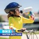 thumbnail image 3 of Botella 4E's Novelty 532 ml, pack de 22, blanca, sin BPA, 3 of 5