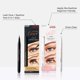 thumbnail image 5 of Adhesivo para pestañas y delineador de ojos KISS Lash GlueLiner Black, 5 of 9