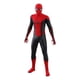 thumbnail image 1 of Figura Mms542 - Marvel Comics - Spider-man : Far From Home - Spider-man Upgraded Suit, 1 of 2
