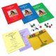 thumbnail image 1 of Sistema de Aprendizaje HANDS-ON EQUATIONS Nivel I, 1 of 9