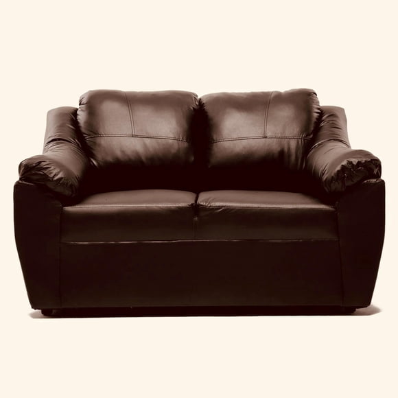 Sofa Genova 2c Café Moro