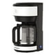 thumbnail image 1 of Cafetera Wh/ Cafetera White, 1 of 3