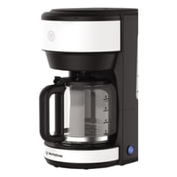 Westinghouse - Cafetera Wh/ Cafetera White