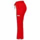 thumbnail image 2 of Pantalón PM Anti fluidos. Rojo, 2 of 3