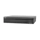thumbnail image 1 of Nvr Dahua 16Ch. Capacidad Para 8Hdd. De Hasta 10 Tb C/U. Alarm In/Out. Audio, 1 of 1