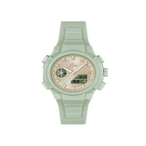 Reloj Lacoste 2001433 Mujer