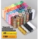 thumbnail image 2 of Kit De Costura Recientemente Actualizado 251 Piezas Con Funda Oxford, 2 of 6