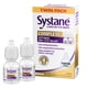 thumbnail image 1 of Systane Complete gotas lubricantes para ojos 20 ml, paquete doble, 1 of 4