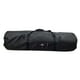 thumbnail image 2 of Bolsa De Almacenamiento Para Tienda De Campa?a, Bolso Plegable Con Asas Dobles Para Barbacoa, Pesca En El Patio, Color Negro, 2 of 5