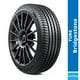thumbnail image 3 of Neumático Bridgestone 215/55R16 93V TURANZA 6 TL, 3 of 39