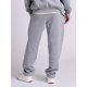 thumbnail image 3 of Pantalón Russell Athletic Dri-Power Fleece 9 oz, 3 of 3