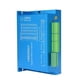 thumbnail image 4 of HBS86H Servo Motor Paso A Paso Controlador Accesorios Reemplazar 20-80VAC 1pc, 4 of 5