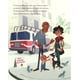 thumbnail image 4 of Luis Y Tabitha de Editorial Picarona, 4 of 8