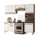 thumbnail image 1 of Kit Cocina Lemon Blanco - Café, 1 of 5