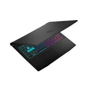 Msi Thin 15 B13Vf-2829Us