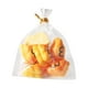 thumbnail image 1 of Juego De Comida Para Casa De Muñecas, Coleccionables De Decoración De Comida Para Adornos De Cocina, Pan Pequeño, 1 of 5