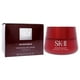 thumbnail image 3 of Crema Sk-II Skinpower 80 ml Mujer, 3 of 4