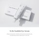 thumbnail image 2 of Sérum para ojos Dr. Althea To Be Younthful, vegano, hidratante, 30 ml, 2 of 9