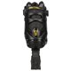 thumbnail image 2 of Patines en línea para hombre Roller Derby AERIO Q-60 Negro Dorado Talla 12 US, 2 of 3