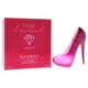 thumbnail image 3 of Perfume Giverny Pink Diamond EDP 100ml Mujer, 3 of 3