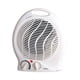 thumbnail image 1 of Termoventilador Versalles 2000 W, 1 of 3
