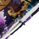 thumbnail image 4 of Kaidou Bed Duvet Cover Funny Anime Cartoon Bedding Sets Lightweight 3 Piece Comforter Sets, 4 of 5