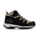 thumbnail image 1 of Zapatos Outdoor Spalding Hombre, 1 of 5