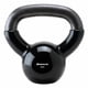 thumbnail image 1 of Pesa Kettlebell 4 Kg Negra, 1 of 2