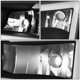thumbnail image 4 of Juego de faros LED DRL negro ámbar DNA MOTORING, 4 of 7